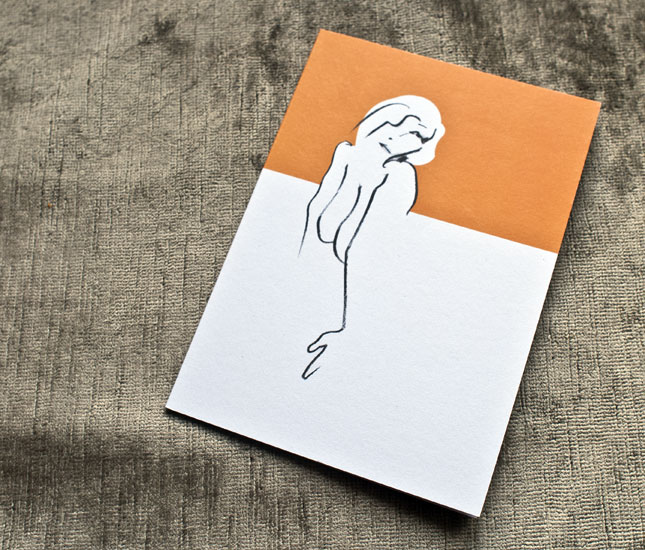 cards and prints cwt nude