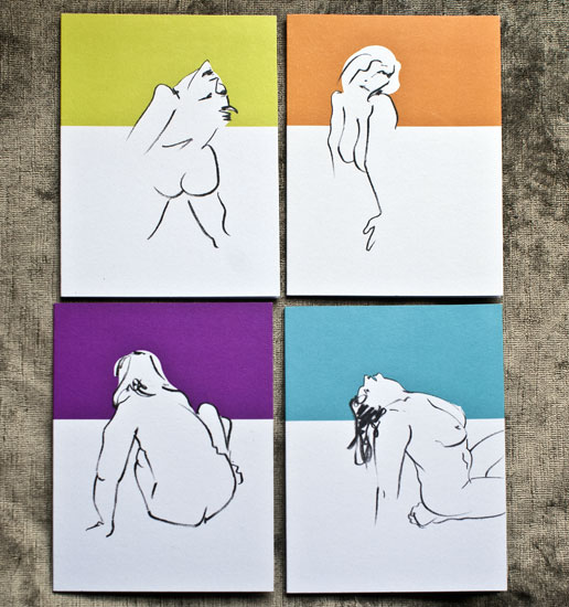 cards and prints cwt nude