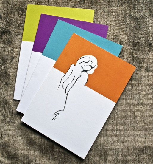 cards and prints cwt nude