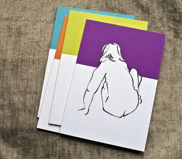 cards and prints cwt nude