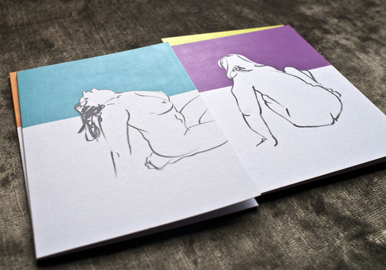 cards and prints cwt nude