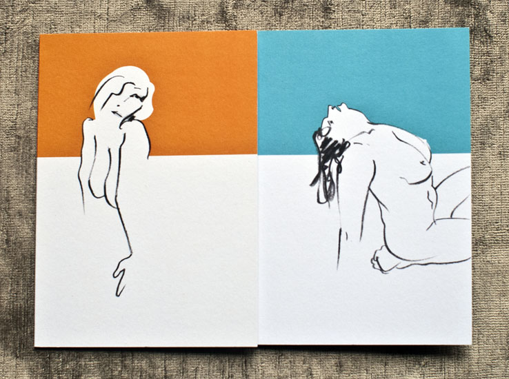 cards and prints cwt nude