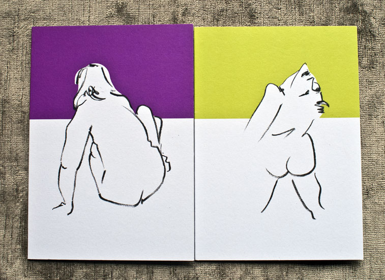 cards and prints cwt nude