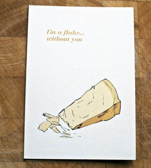 cards and prints cwt food