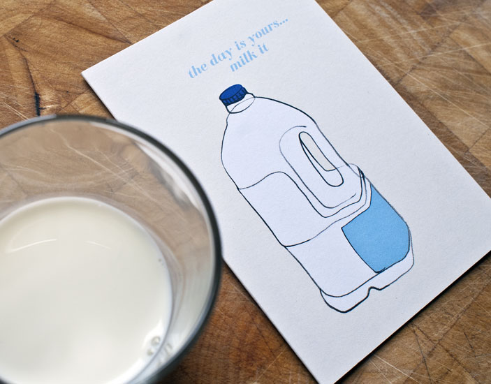 cards and prints cwt food