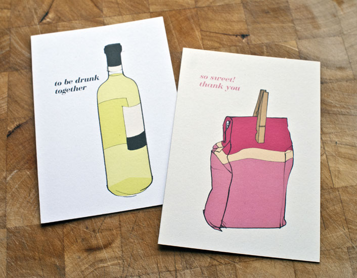 cards and prints cwt food