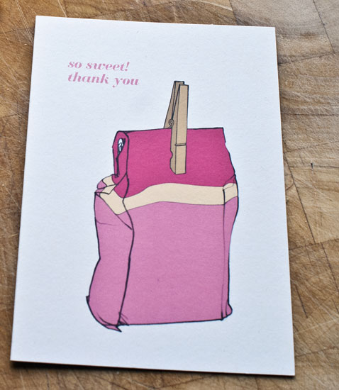 cards and prints cwt food