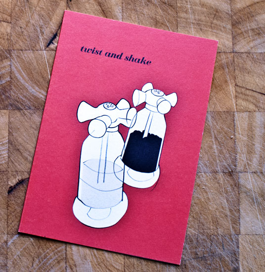 cards and prints cwt food