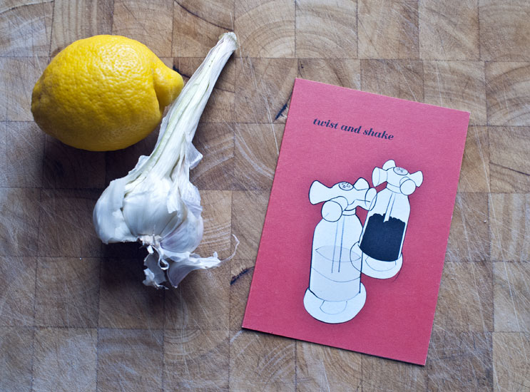 cards and prints cwt food