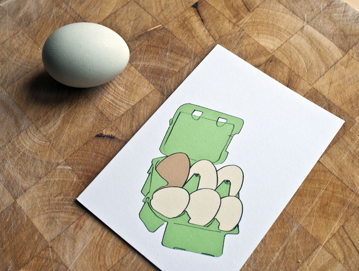cards and prints cwt food