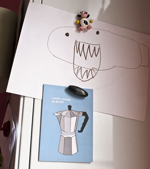 cards and prints cwt food