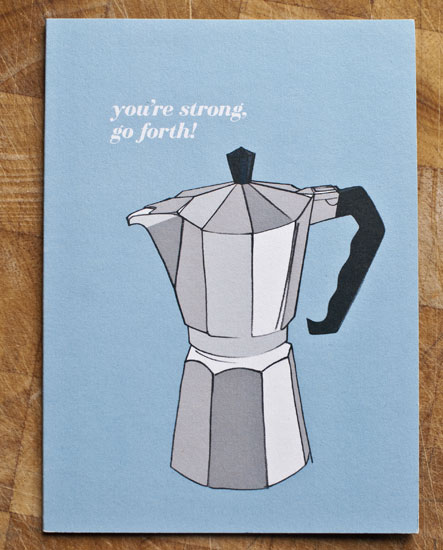 cards and prints cwt food