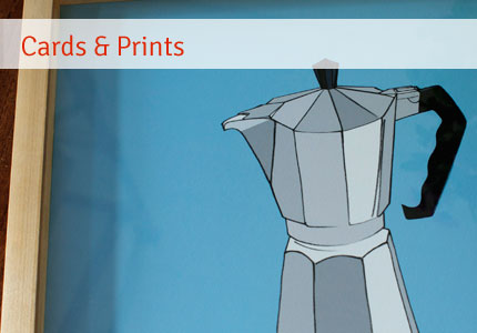 cards prints cwt